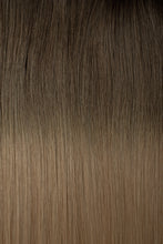 Load image into Gallery viewer, ombré birch