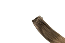 Load image into Gallery viewer, ombré birch