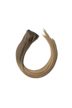 Load image into Gallery viewer, ombré oat