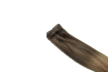 Load image into Gallery viewer, ombré oat