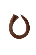 Load image into Gallery viewer, wine