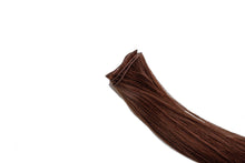 Load image into Gallery viewer, wine