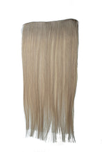 Load image into Gallery viewer, vanilla creme