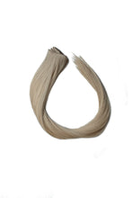 Load image into Gallery viewer, vanilla creme