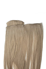 Load image into Gallery viewer, mini birch x2