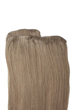 Load image into Gallery viewer, mini chai x2