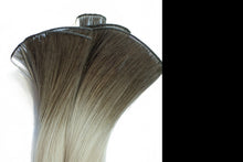 Load image into Gallery viewer, Rooted Pearl