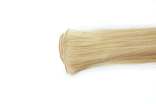 Load image into Gallery viewer, buttercream