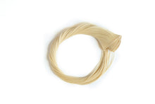 Load image into Gallery viewer, buttercream