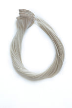 Load image into Gallery viewer, ice