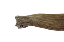 Load image into Gallery viewer, driftwood