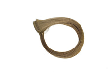 Load image into Gallery viewer, driftwood