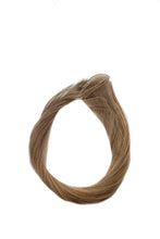 Load image into Gallery viewer, sienna