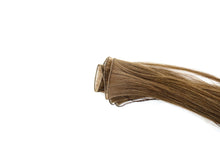 Load image into Gallery viewer, caramel