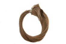 Load image into Gallery viewer, caramel