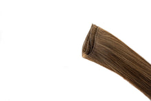 Load image into Gallery viewer, 4