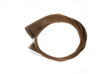 Load image into Gallery viewer, 4