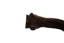 Load image into Gallery viewer, 3