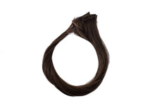 Load image into Gallery viewer, 3