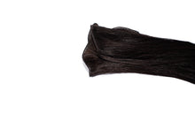 Load image into Gallery viewer, 1B