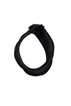 Load image into Gallery viewer, 1