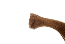 Load image into Gallery viewer, rust