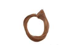 Load image into Gallery viewer, rust