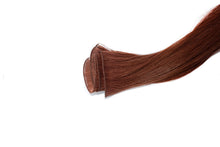 Load image into Gallery viewer, ruby