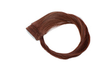 Load image into Gallery viewer, ruby