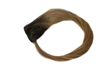 Load image into Gallery viewer, rooted caramel