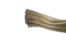 Load image into Gallery viewer, latte