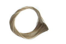 Load image into Gallery viewer, latte