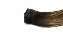 Load image into Gallery viewer, monarch