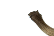 Load image into Gallery viewer, rooted teak