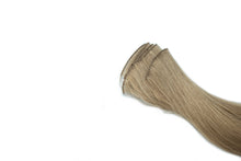 Load image into Gallery viewer, birch