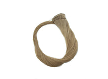 Load image into Gallery viewer, mini birch x2