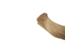 Load image into Gallery viewer, cedar