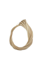 Load image into Gallery viewer, teak