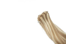 Load image into Gallery viewer, teak