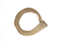 Load image into Gallery viewer, khaki