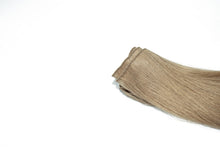 Load image into Gallery viewer, khaki