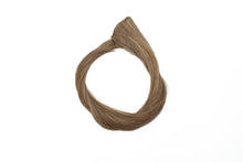 Load image into Gallery viewer, almond