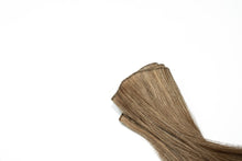 Load image into Gallery viewer, almond