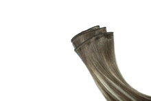 Load image into Gallery viewer, steel