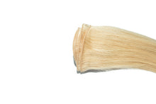 Load image into Gallery viewer, marigold
