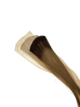 Load image into Gallery viewer, mini birch x2