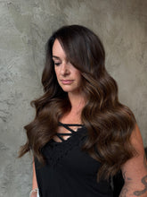 Load image into Gallery viewer, The Anna
