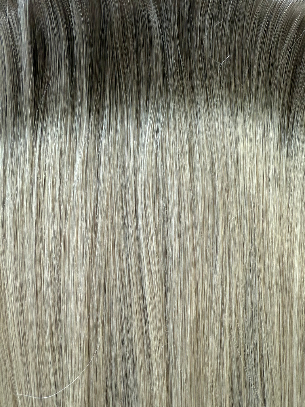 CUT-ABLE ROOTED LUNA