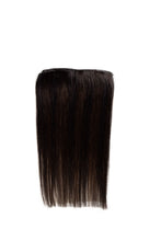 Load image into Gallery viewer, Gypsy
