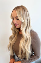 Load image into Gallery viewer, The Hayven
